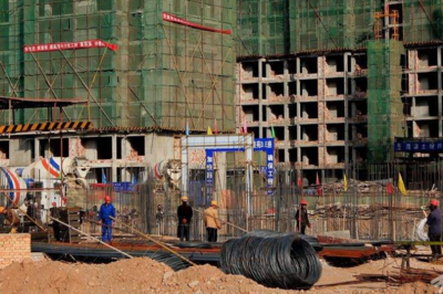 2020年建筑勞務資質一級分包標準解析與實踐指南